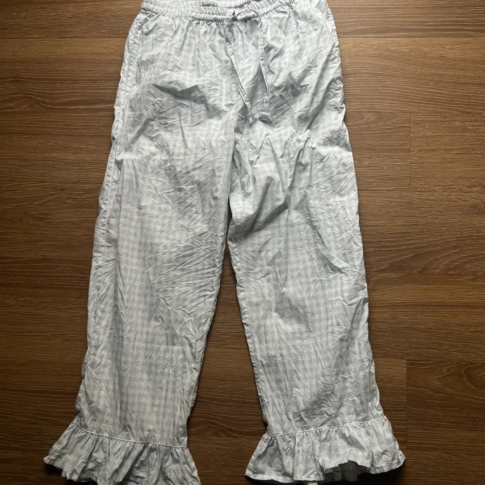 Piyama Sophie Sleep Pants - Picture 5 of 6